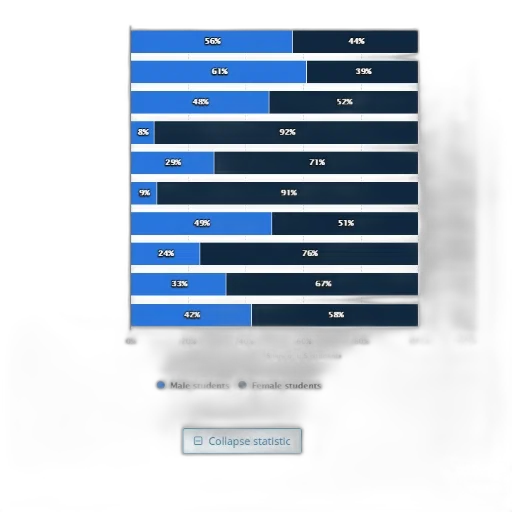 3d render, blue, monochrome, dark transparent PNG cut-out