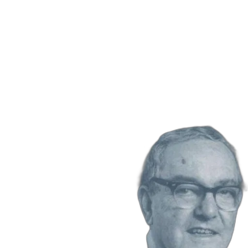 staff, face, animal, jacket transparent PNG cut-out