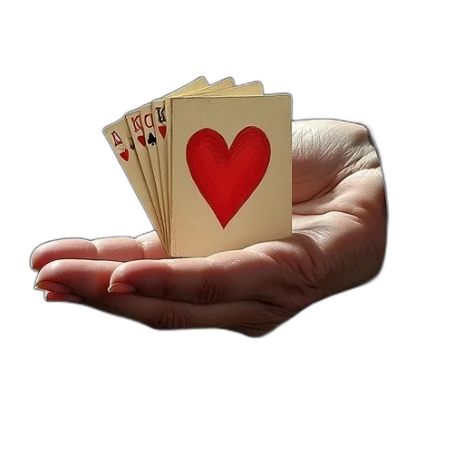 3d render, cover, book, sleight transparent PNG cut-out