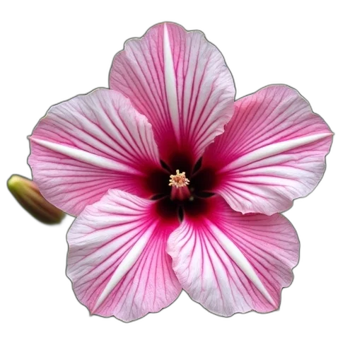 flower, jewelry, crown, staff transparent PNG cut-out