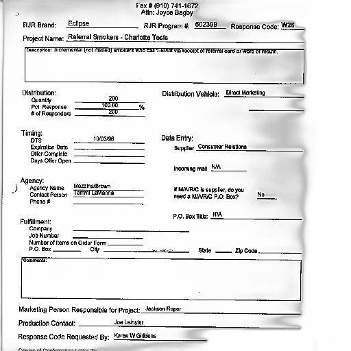 staff, fax, form, details transparent PNG cut-out