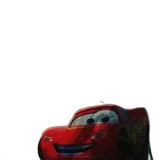 car, robot, face, animal transparent PNG cut-out