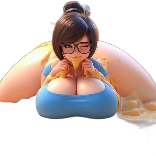 food, creature, dragon, concept art transparent PNG cut-out