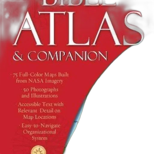 book, cover, red, background transparent PNG cut-out