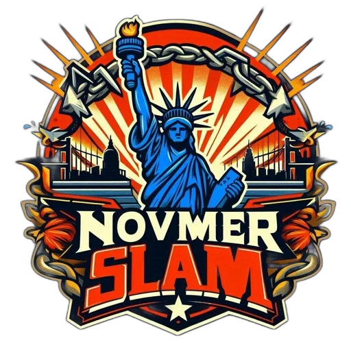 statue, liberty, holds, torch transparent PNG cut-out