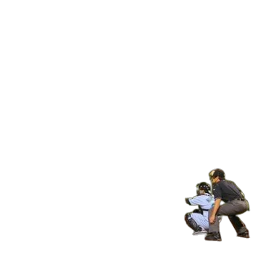 weapon, staff, robot, sword transparent PNG cut-out