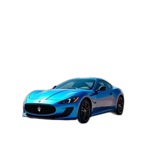 car, dragon, weapon, animal transparent PNG cut-out