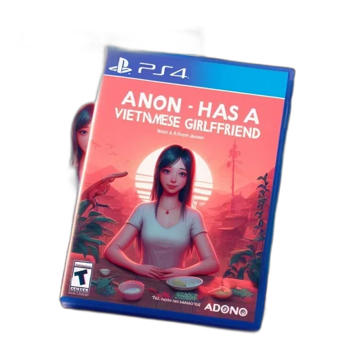 weapon, robot, food, dress transparent PNG cut-out