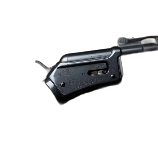 weapon, staff, sword, car transparent PNG cut-out