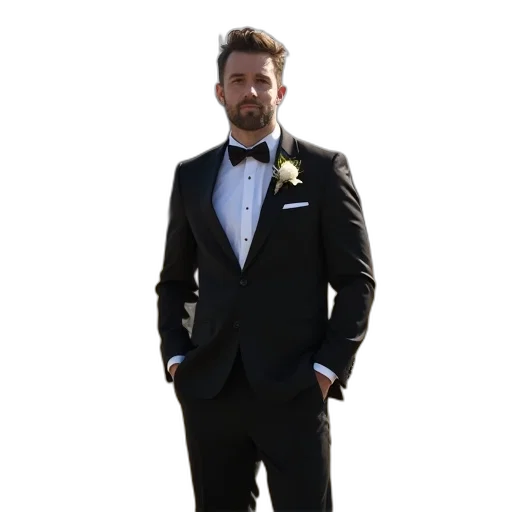 jacket, staff, first, image transparent PNG cut-out