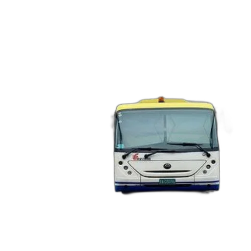 car, staff, robot, 3d render transparent PNG cut-out