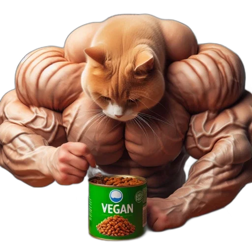 food, animal, creature, concept art transparent PNG cut-out