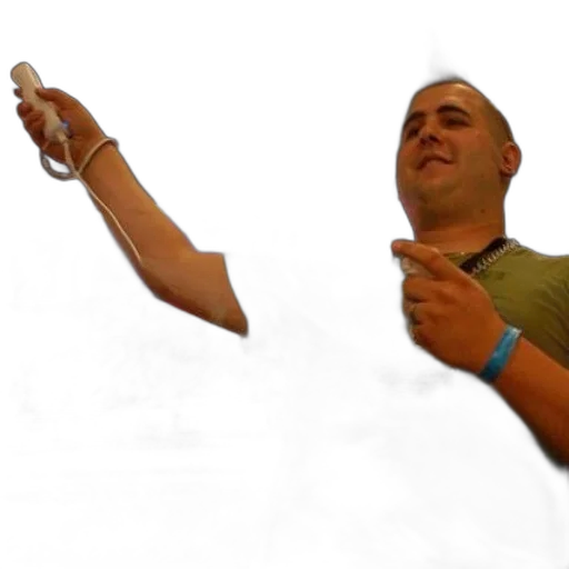 staff, bottle, weapon, sword transparent PNG cut-out