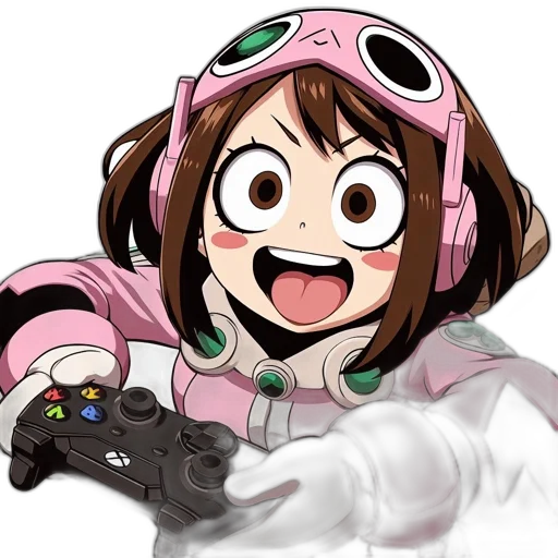 animal, creature, weapon, robot transparent PNG cut-out