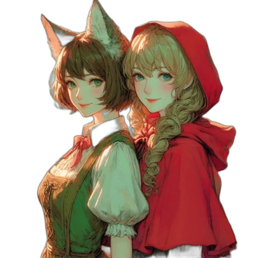 crown, mask, staff, hat transparent PNG cut-out