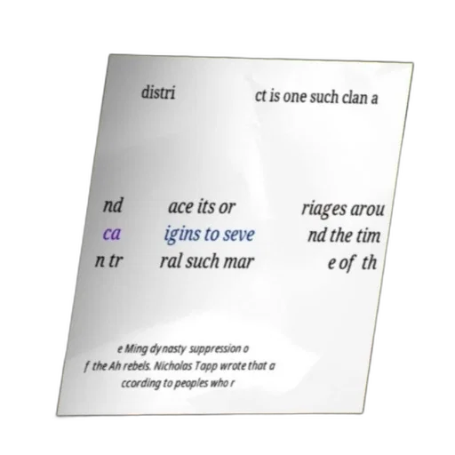 jewelry, robot, vaporwave, text-based transparent PNG cut-out