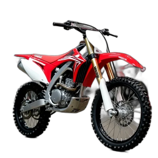 3d render, photorealistic, 2020, honda transparent PNG cut-out