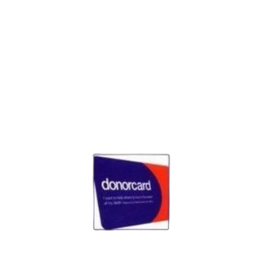 outer space, promotional, image, kidney transparent PNG cut-out