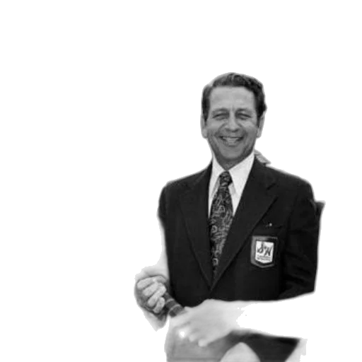 staff, jacket, photorealistic, cartoon transparent PNG cut-out