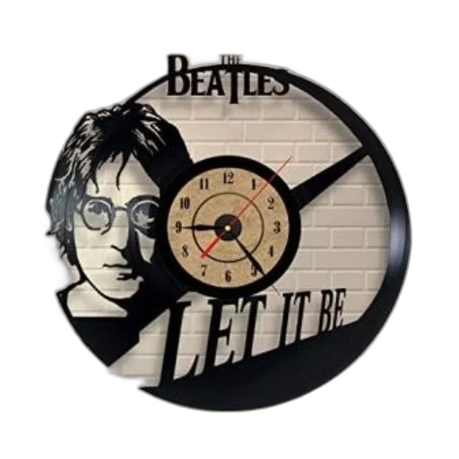 cartoon, comic book art, pixel art, photorealistic transparent PNG cut-out