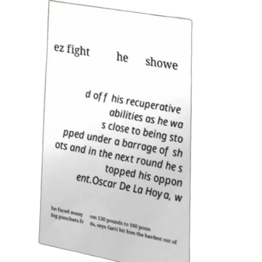 sword, robot, text-based, image transparent PNG cut-out