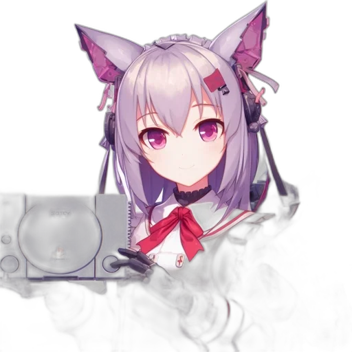 staff, weapon, robot, dragon transparent PNG cut-out
