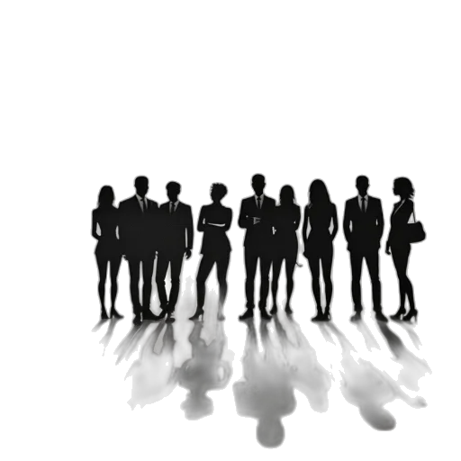 staff, concept art, 3d render, cartoon transparent PNG cut-out