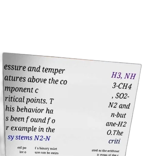 weapon, sword, scientific, diagram transparent PNG cut-out