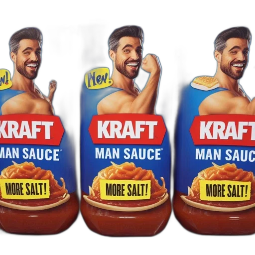 food, bottle, face, creature transparent PNG cut-out