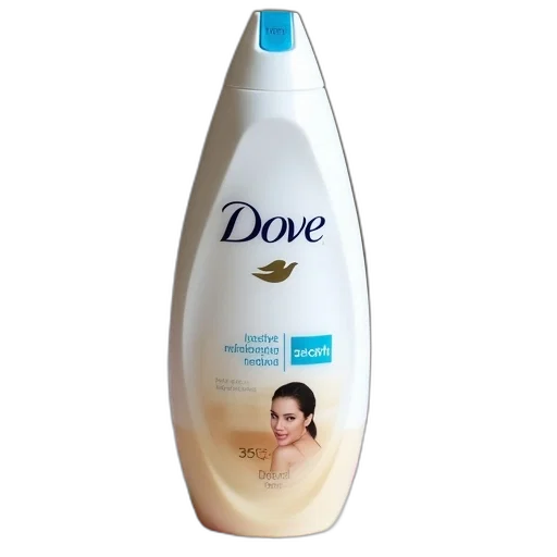 bottle, face, mask, dress transparent PNG cut-out