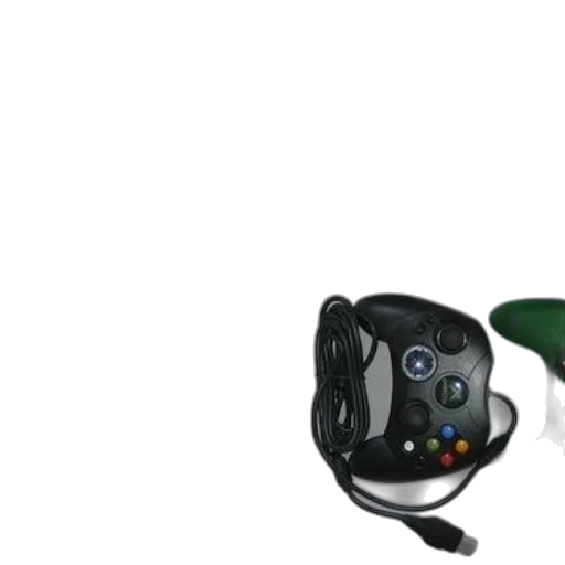 mask, hat, staff, robot transparent PNG cut-out