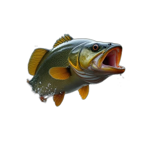 animal, creature, food, weapon transparent PNG cut-out