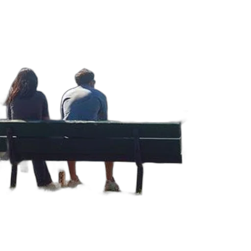 furniture, jacket, 3d render, concept art transparent PNG cut-out