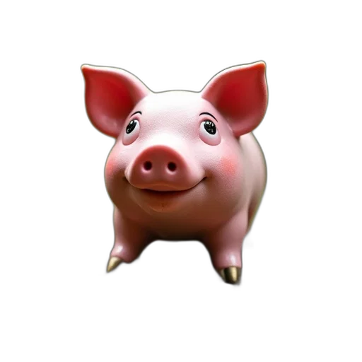 animal, face, food, mask transparent PNG cut-out