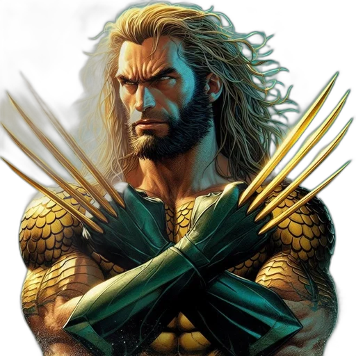 sword, weapon, fantasy art, comic book art transparent PNG cut-out