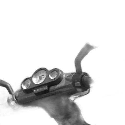 robot, weapon, car, staff transparent PNG cut-out
