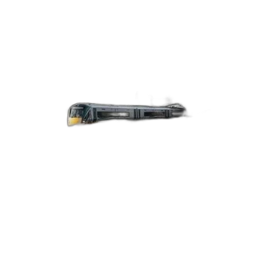 staff, weapon, jewelry, sword transparent PNG cut-out