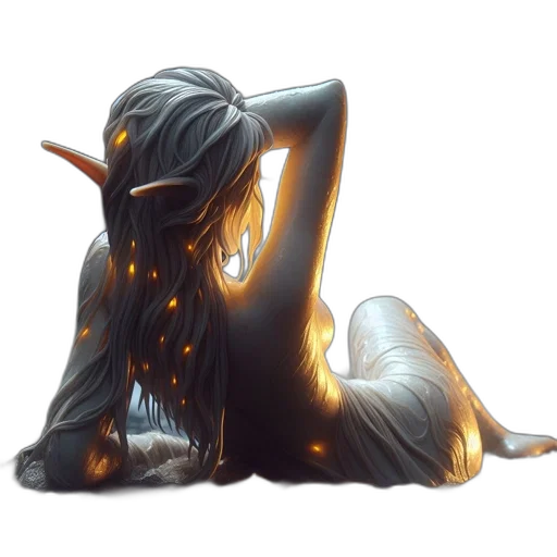 dragon, creature, mask, animal transparent PNG cut-out