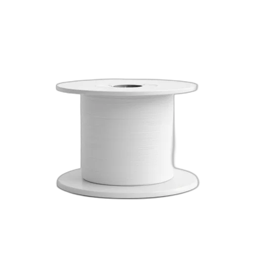 furniture, hat, jewelry, robot transparent PNG cut-out