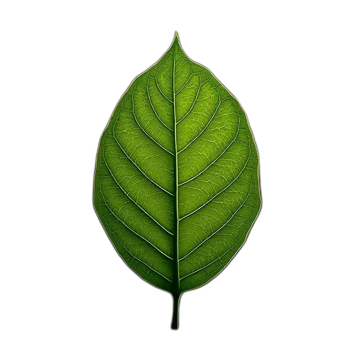 tree, animal, food, crown transparent PNG cut-out