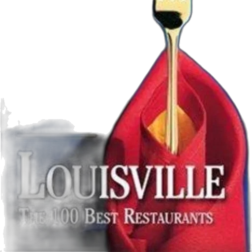 bottle, locals, eat, louisville transparent PNG cut-out