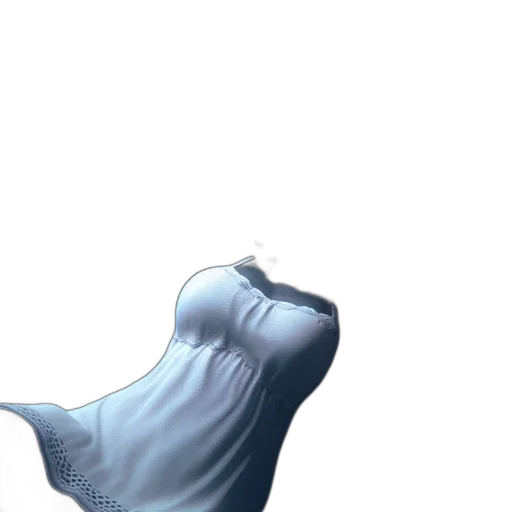 dress, robot, mask, face transparent PNG cut-out