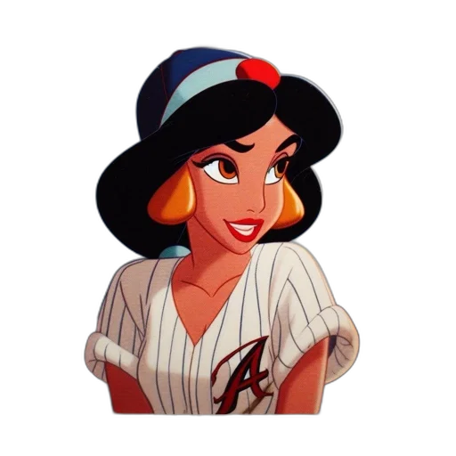 cartoon, pixel art, animate, rendition transparent PNG cut-out