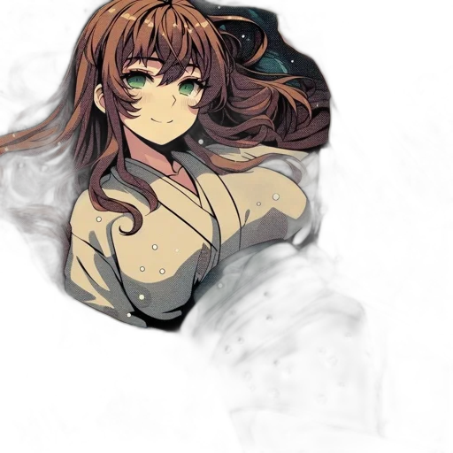 mask, face, staff, dress transparent PNG cut-out