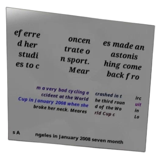 crown, jewelry, vaporwave, text-based transparent PNG cut-out