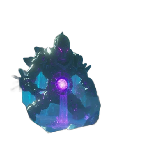 crown, dragon, weapon, jewelry transparent PNG cut-out