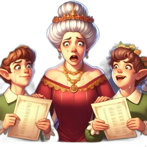 crown, concept art, fantasy art, pixel art transparent PNG cut-out