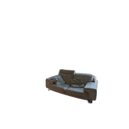 furniture, weapon, shoes, robot transparent PNG cut-out