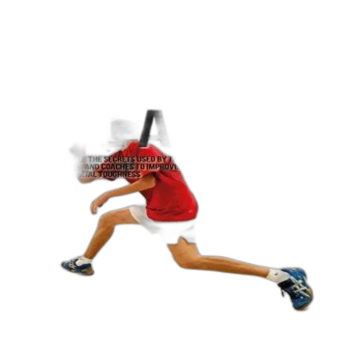 shoes, staff, weapon, robot transparent PNG cut-out