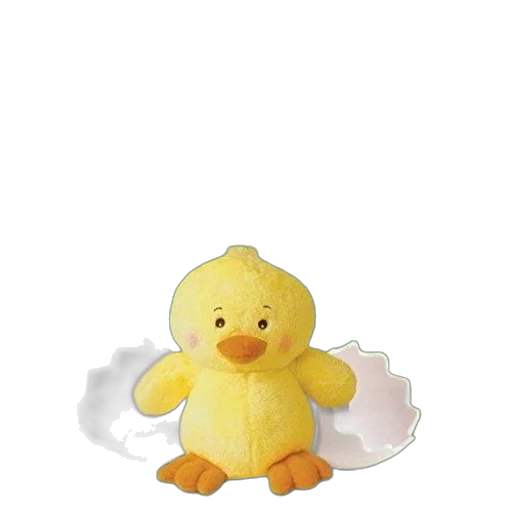 animal, creature, food, staff transparent PNG cut-out